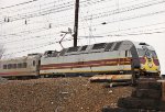 NJT 4519